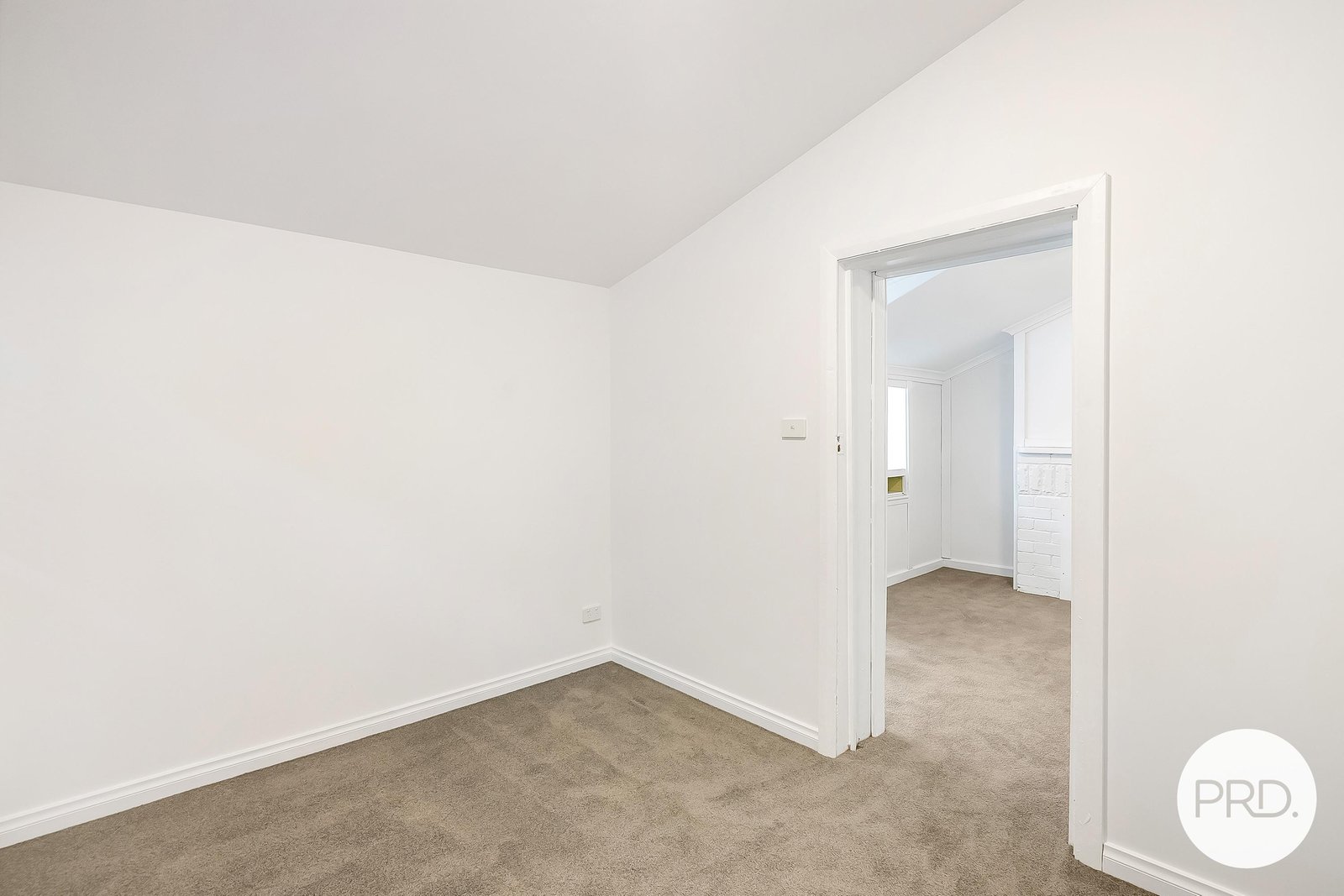 17A Pitt Street NORTH HOBART 4