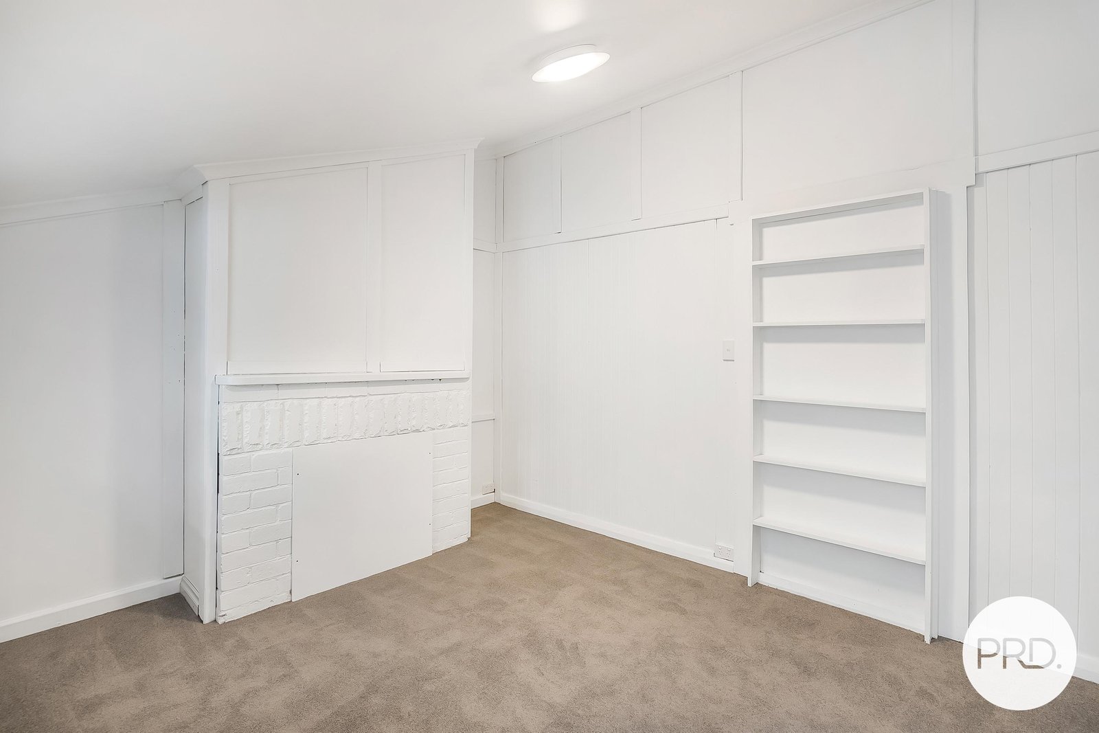 17A Pitt Street NORTH HOBART 6