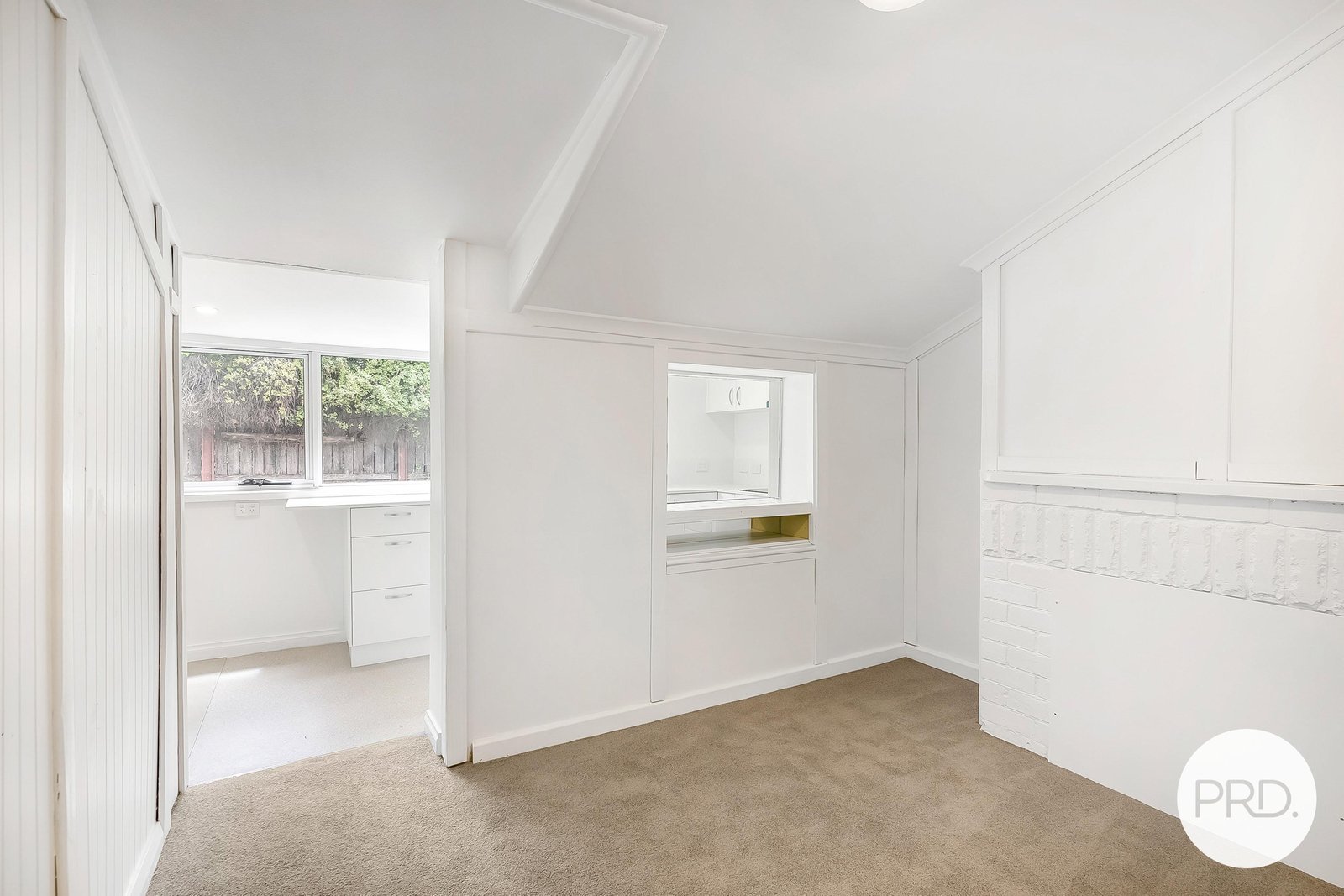 17A Pitt Street NORTH HOBART 8