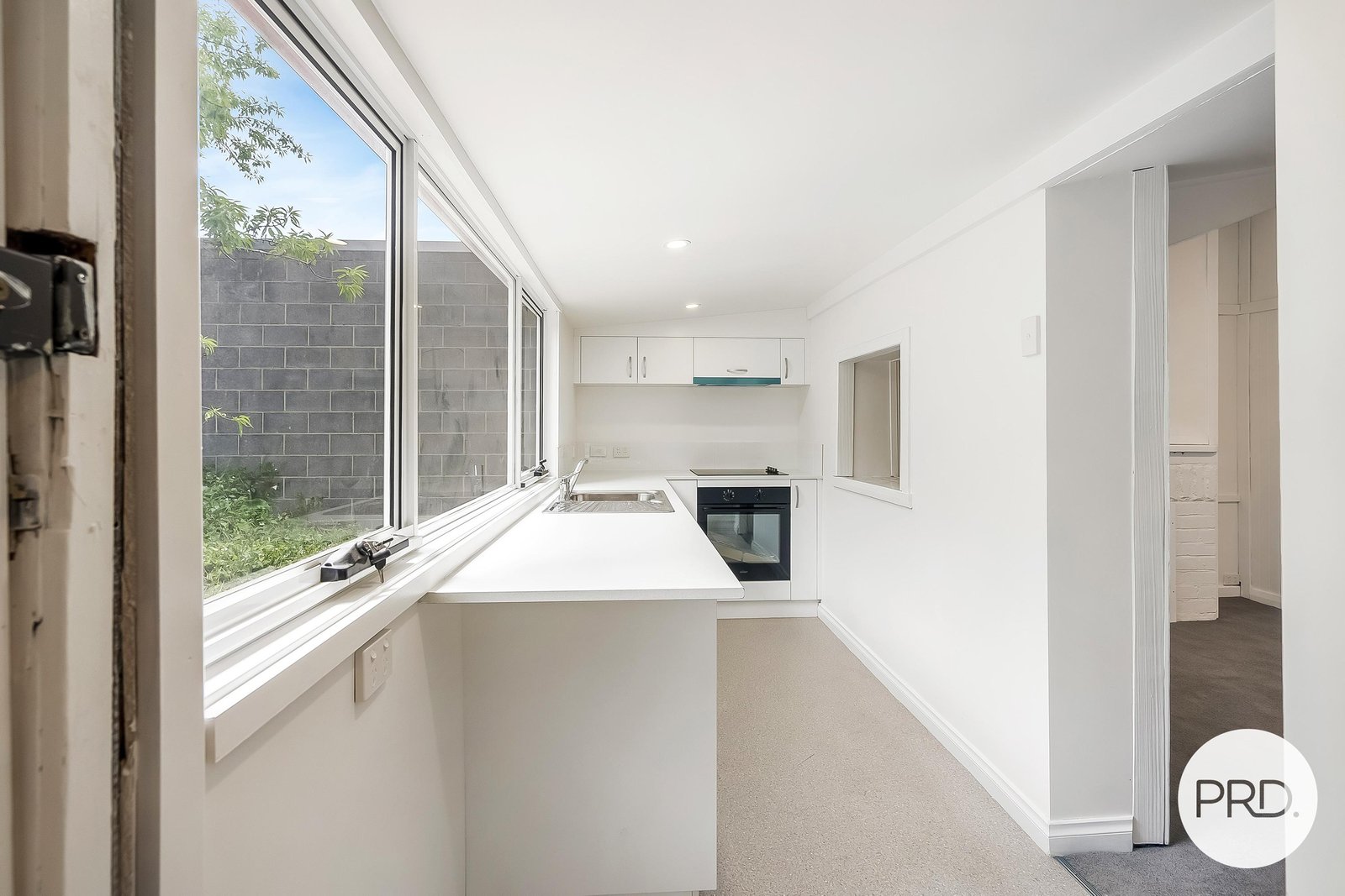 17A Pitt Street NORTH HOBART 9