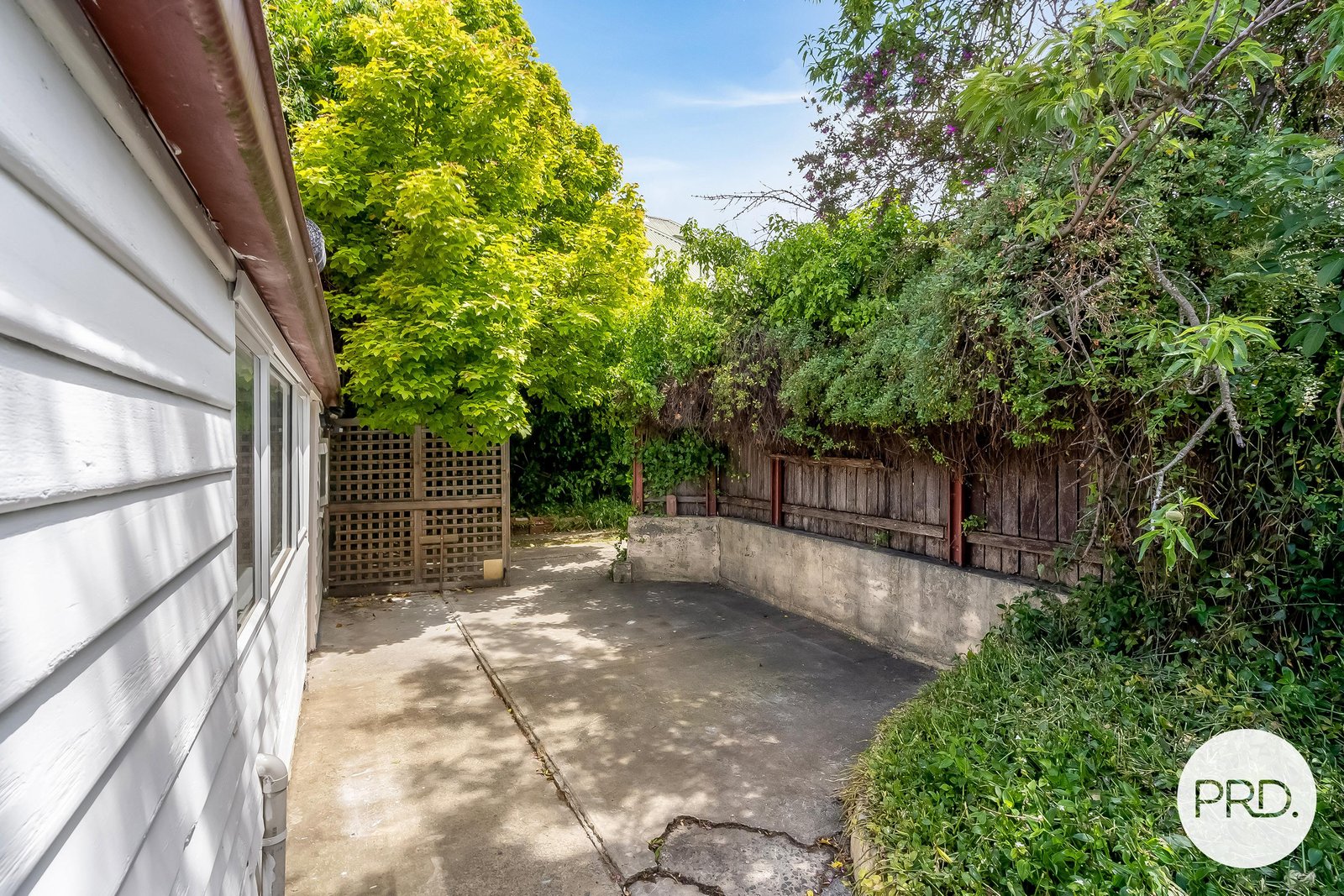 17A Pitt Street NORTH HOBART 10