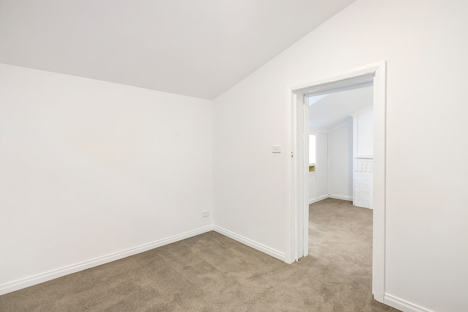 17A Pitt Street NORTH HOBART 4