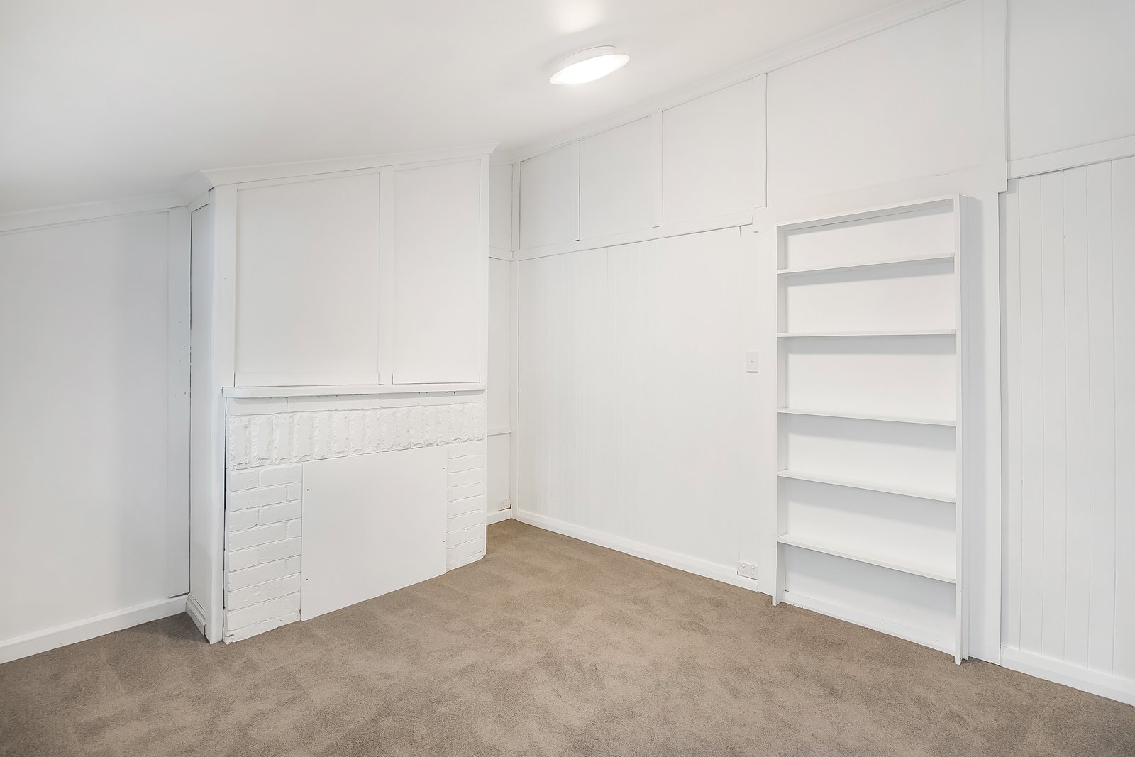 17A Pitt Street NORTH HOBART 6