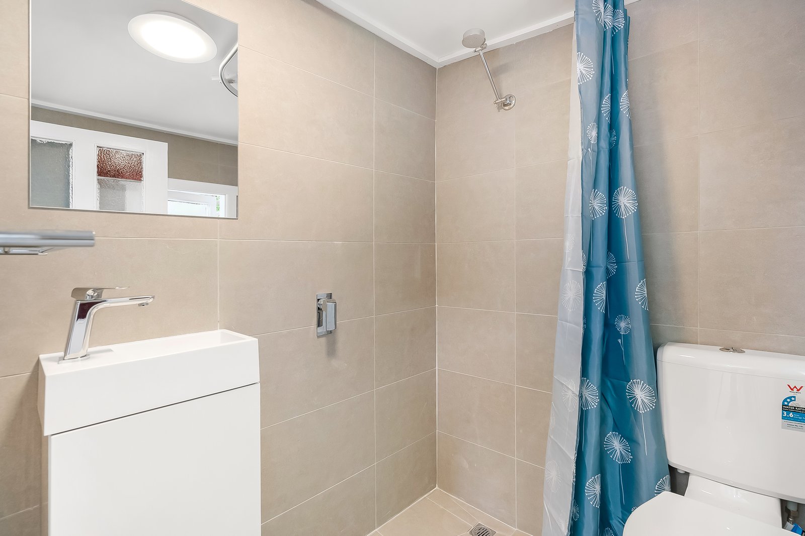 17A Pitt Street NORTH HOBART 7