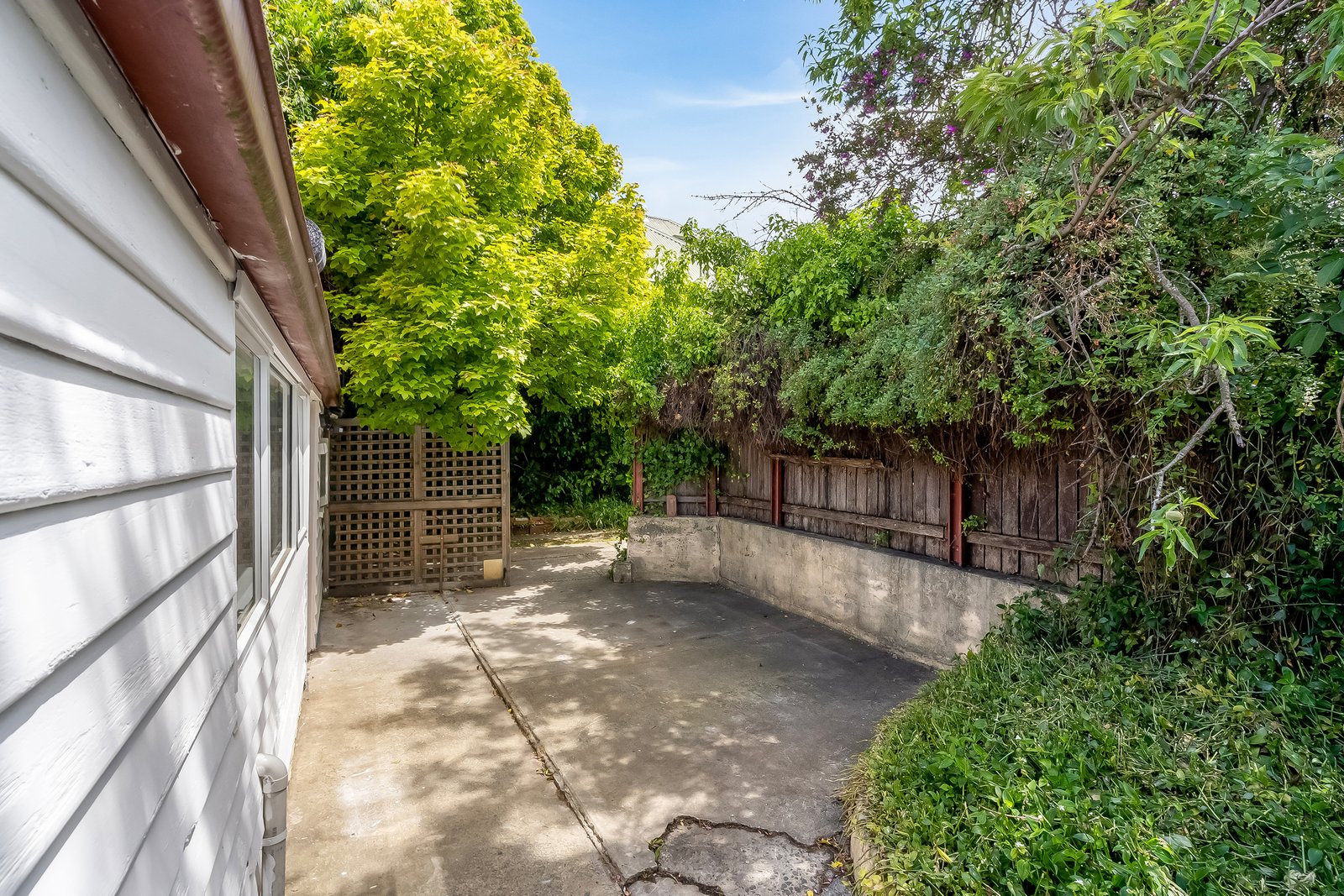 17A Pitt Street NORTH HOBART 10