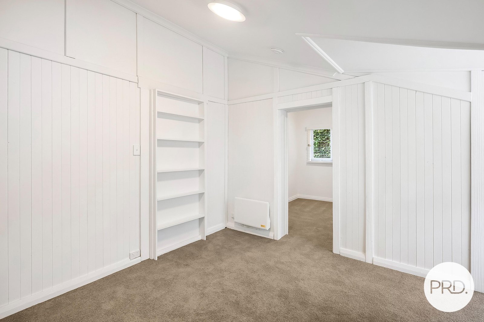 17A Pitt Street NORTH HOBART 5