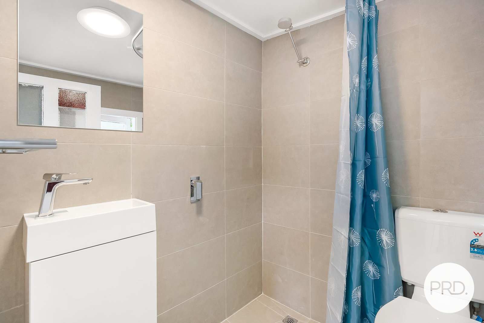 17A Pitt Street NORTH HOBART 7