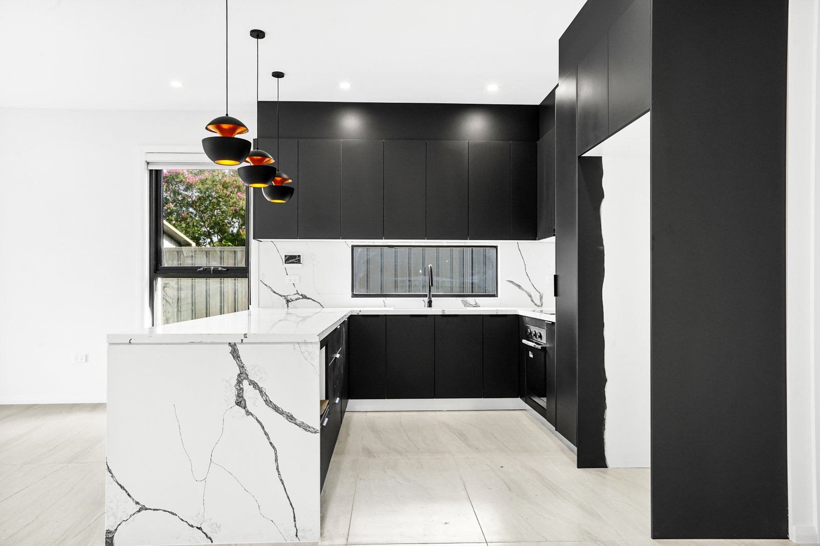 17A Price Street South Penrith 2