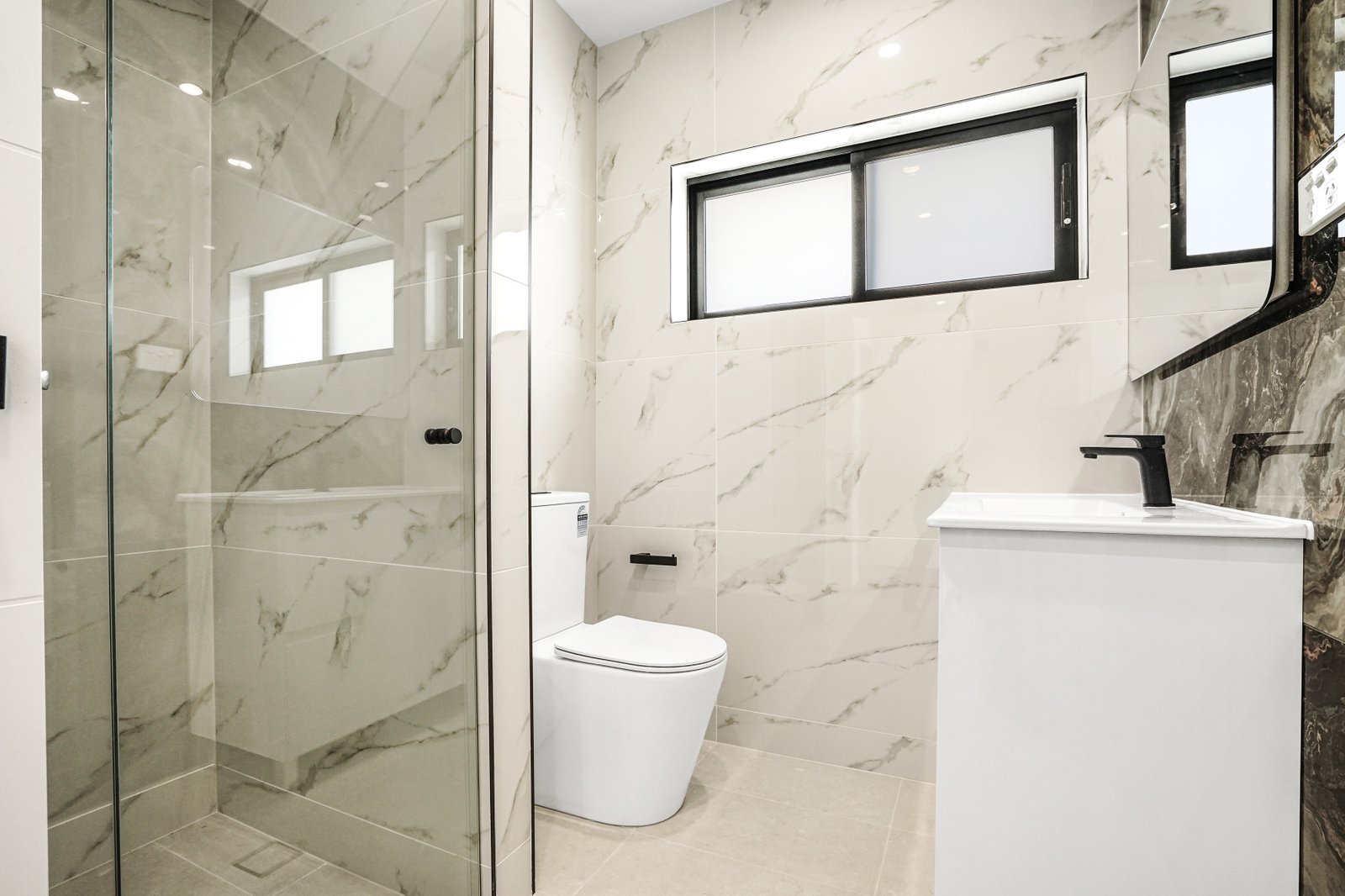 17A Price Street South Penrith 5