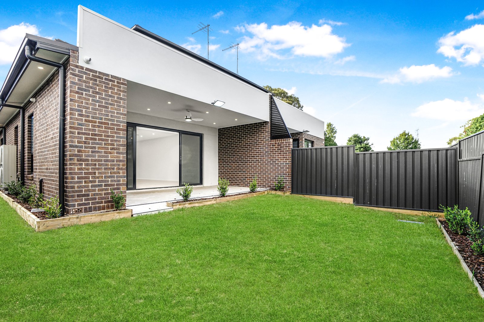 17A Price Street South Penrith 7