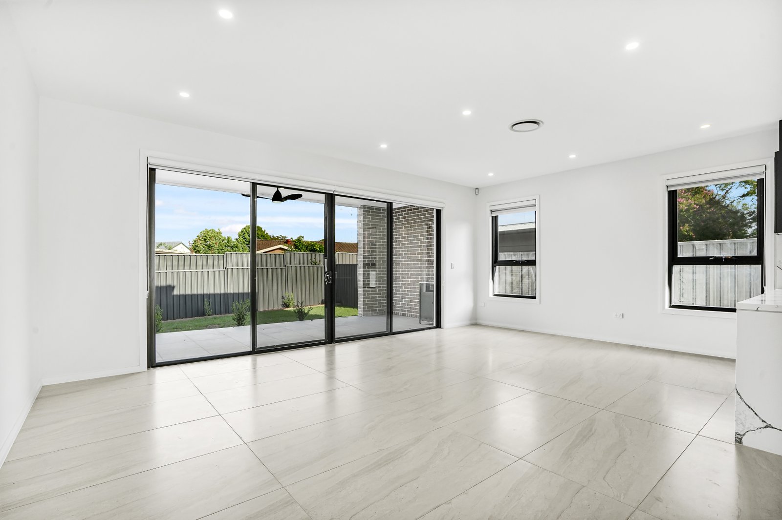 17A Price Street South Penrith 6