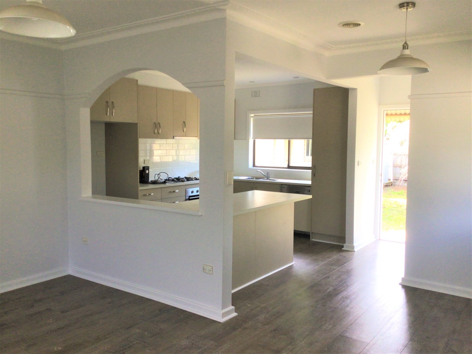 Gallery: 17A Rigby Street