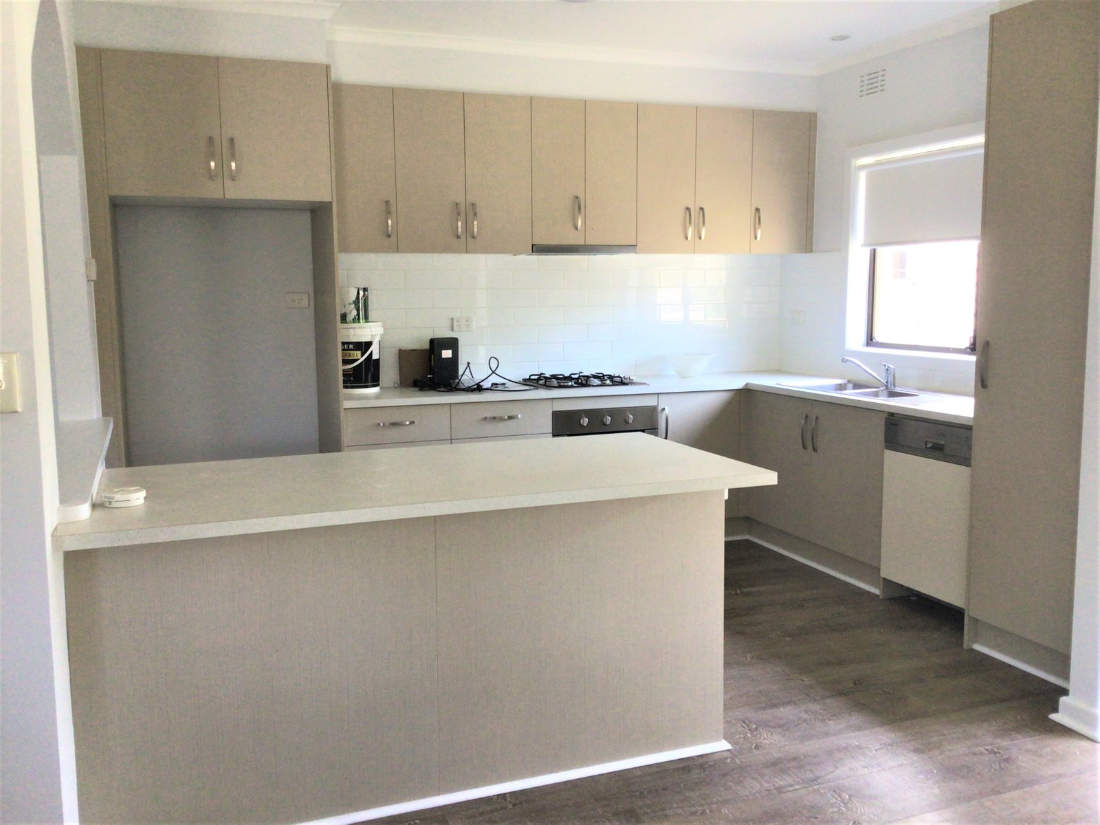 Gallery: 17A Rigby Street