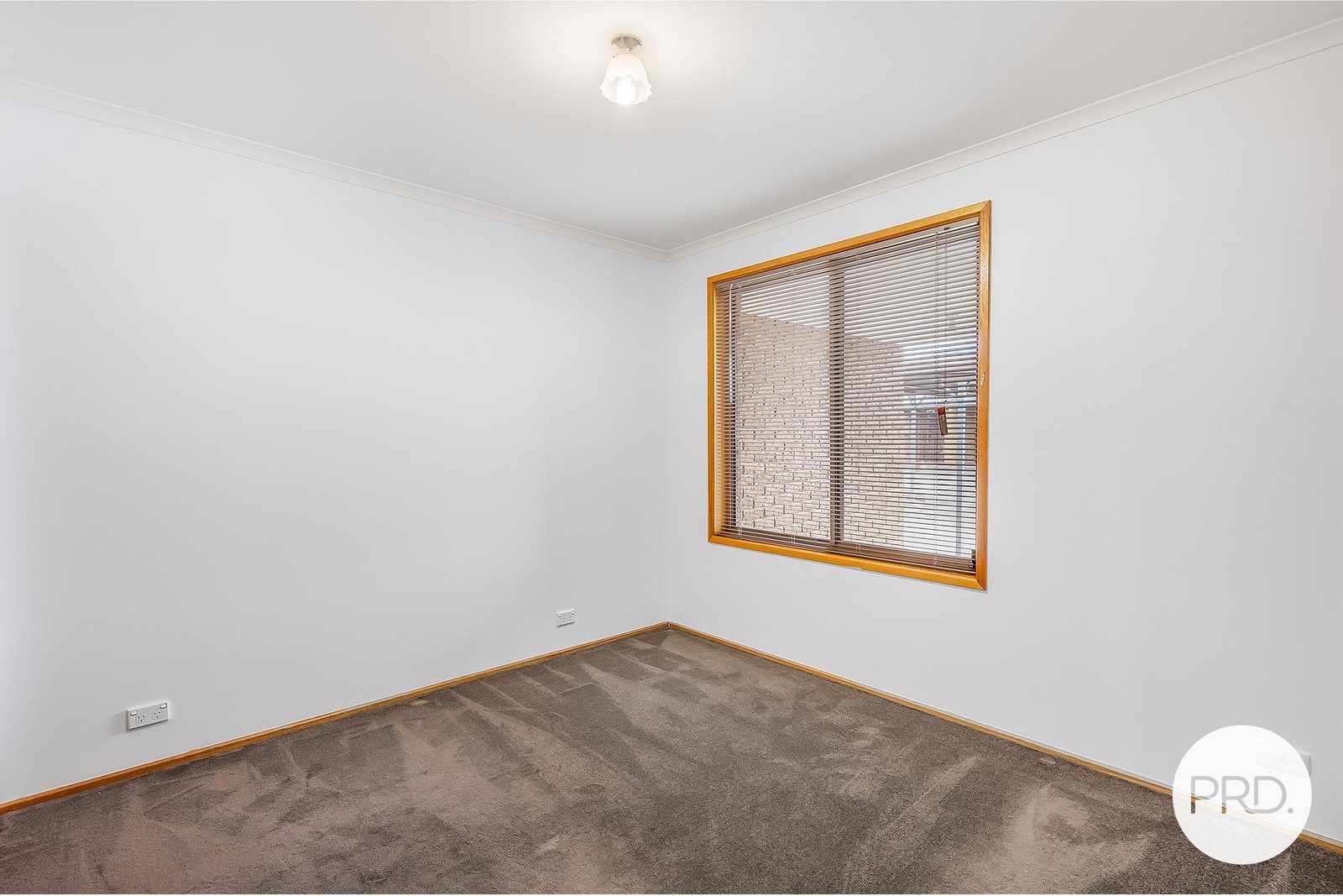 1/7a Riverway Road MONTROSE 5