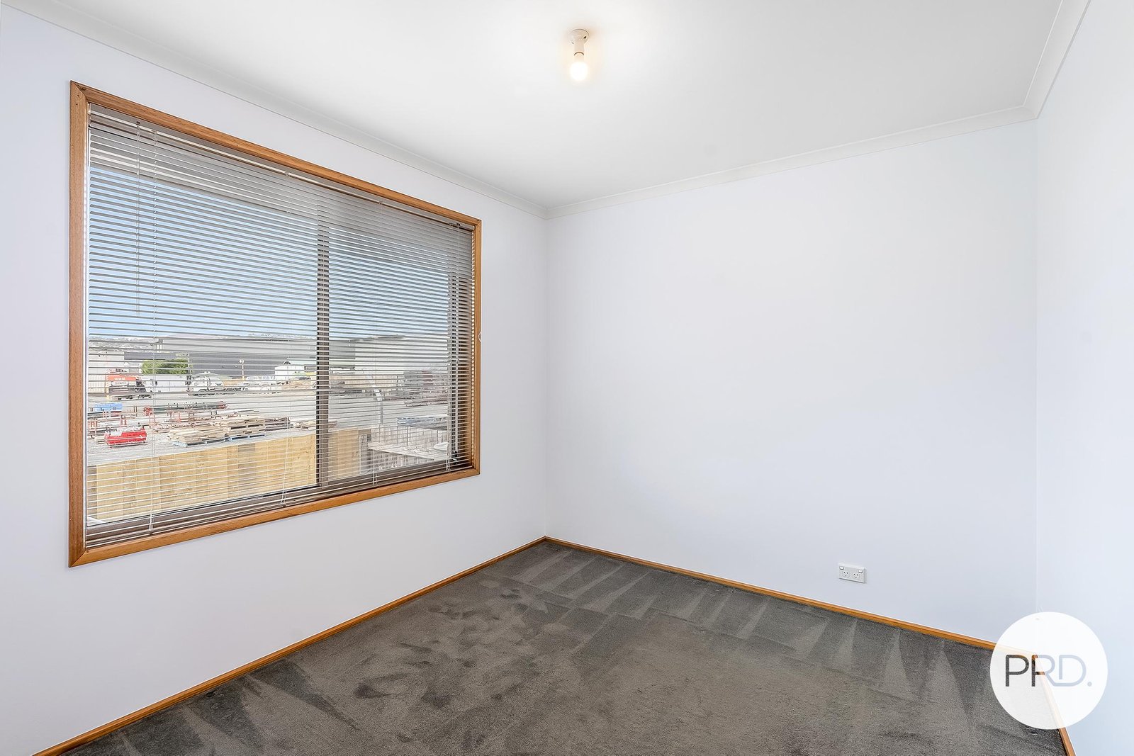 1/7a Riverway Road MONTROSE 6