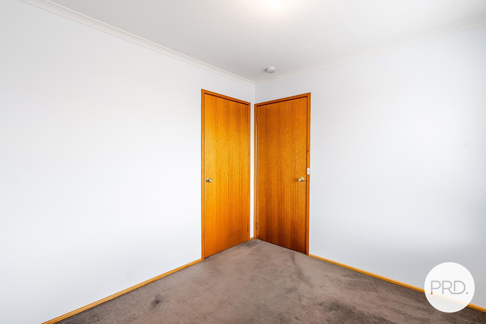 1/7a Riverway Road MONTROSE 10