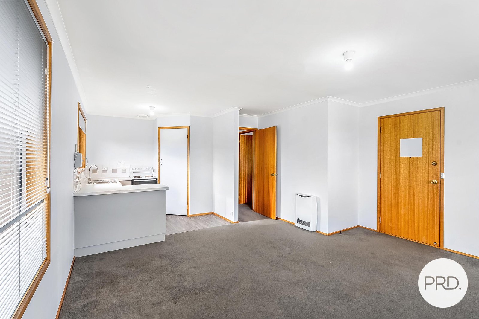 1/7a Riverway Road MONTROSE 3