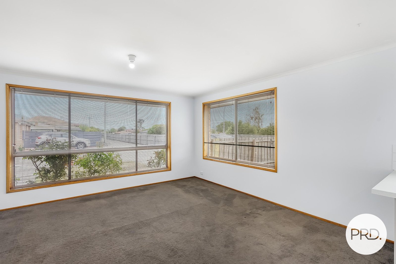 1/7a Riverway Road MONTROSE 4