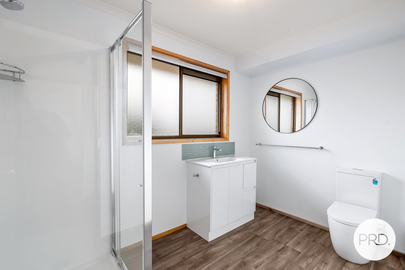 1/7a Riverway Road MONTROSE 7