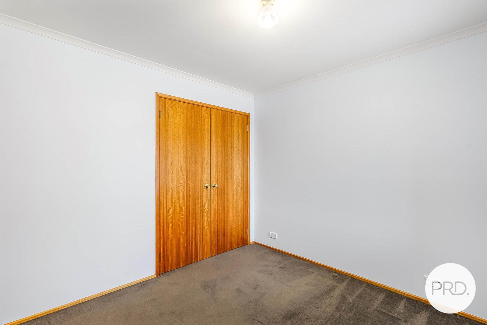 1/7a Riverway Road MONTROSE 9