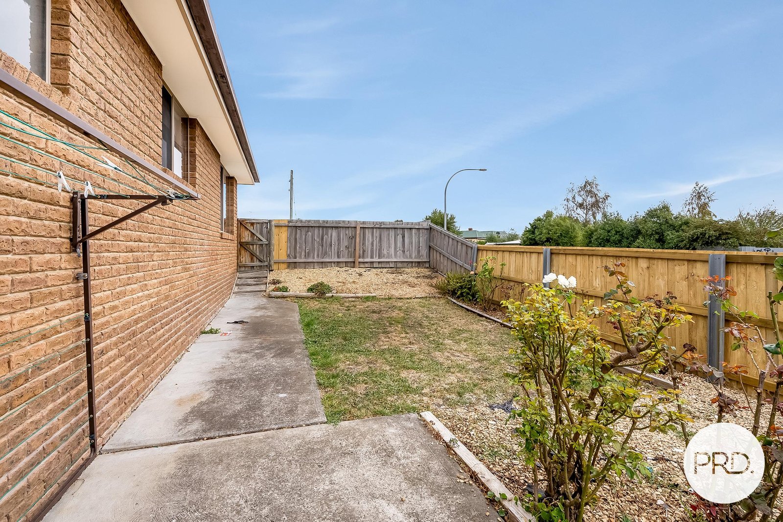 1/7a Riverway Road MONTROSE 12