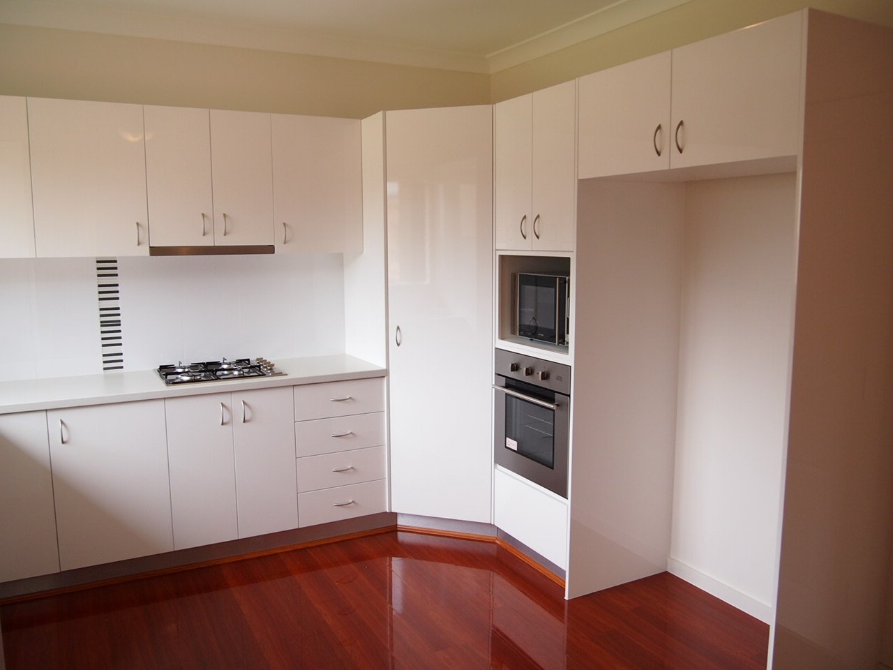 17A Roberts Avenue MORTDALE 2