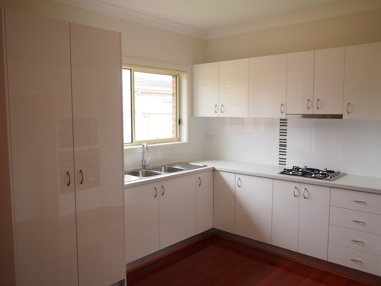 17A Roberts Avenue MORTDALE 3