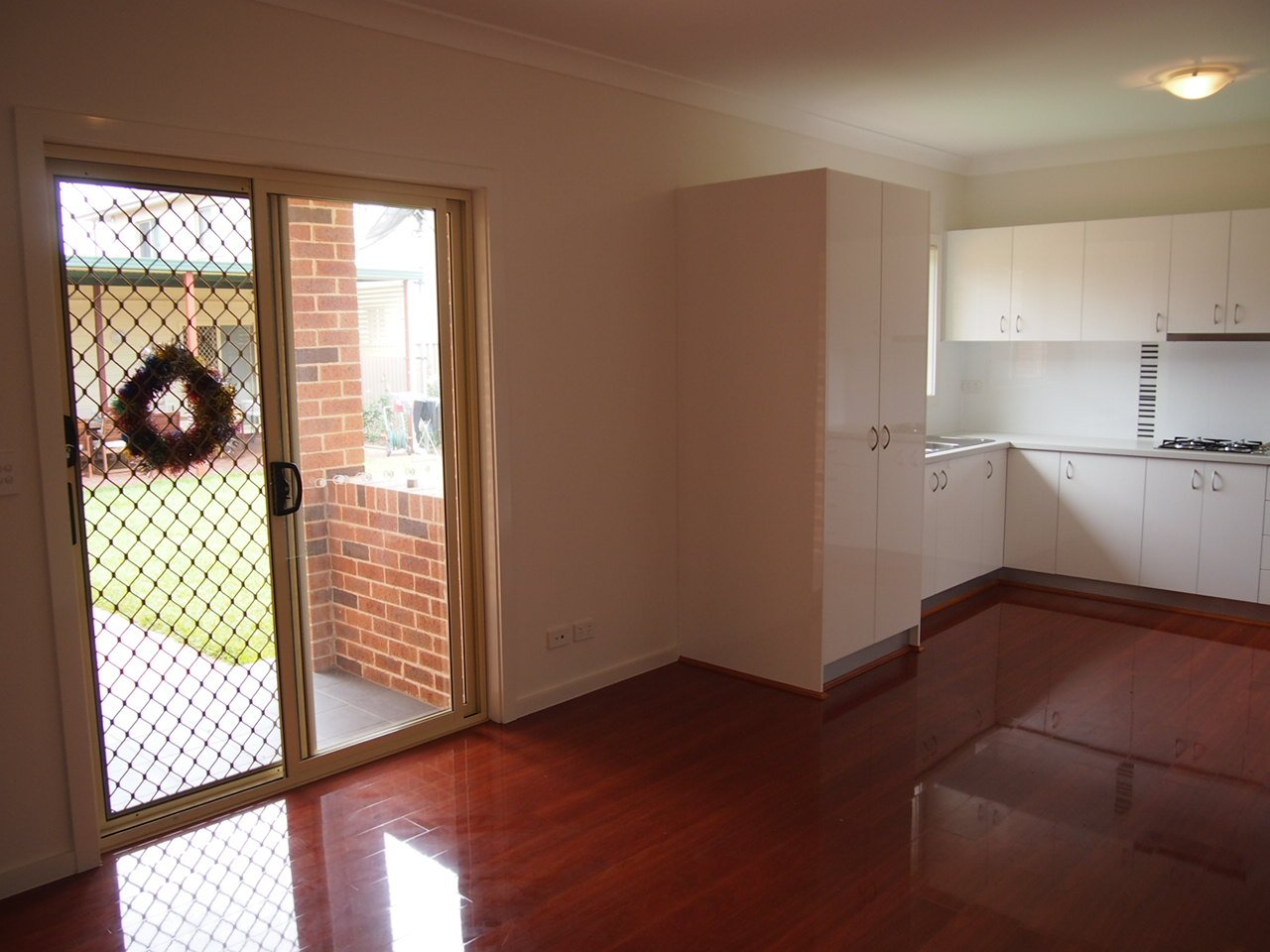 17A Roberts Avenue MORTDALE 4