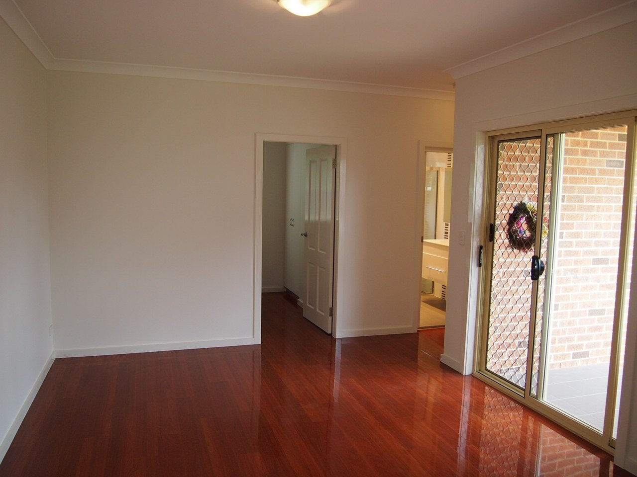 17A Roberts Avenue MORTDALE 5