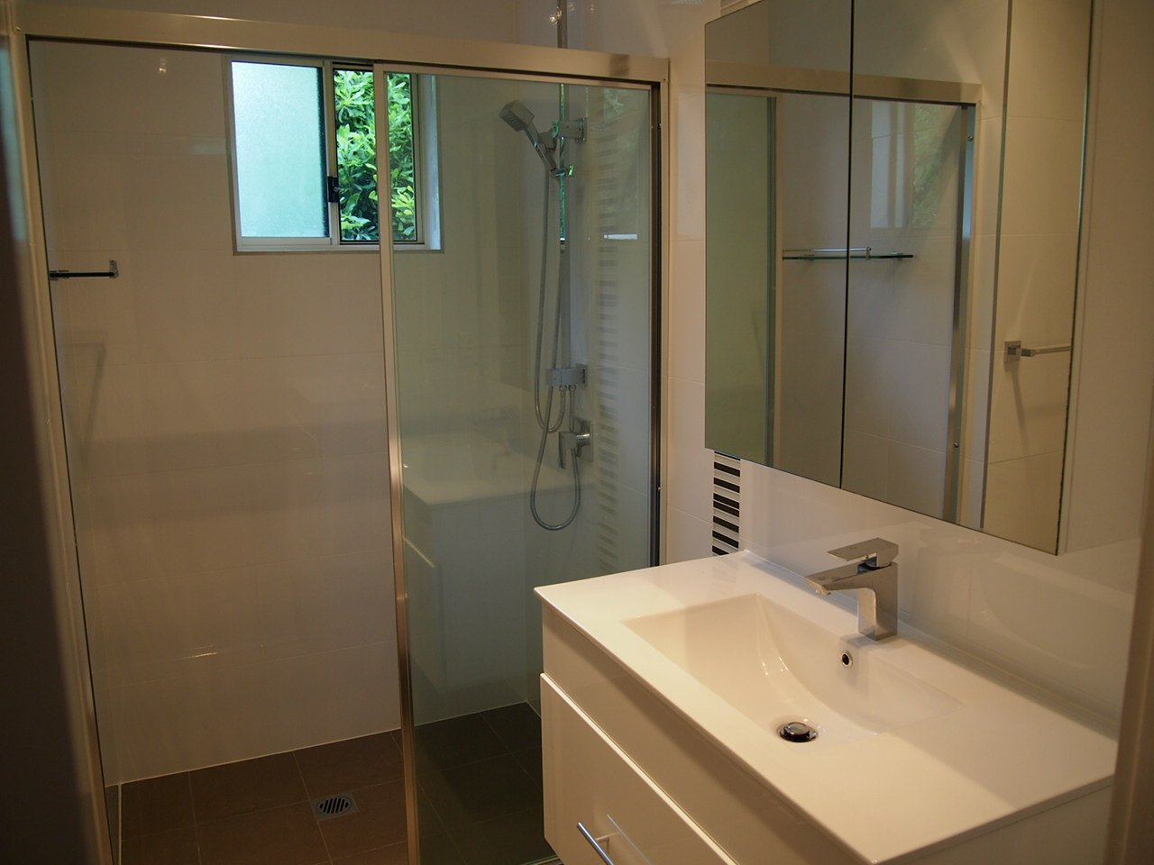 17A Roberts Avenue MORTDALE 6