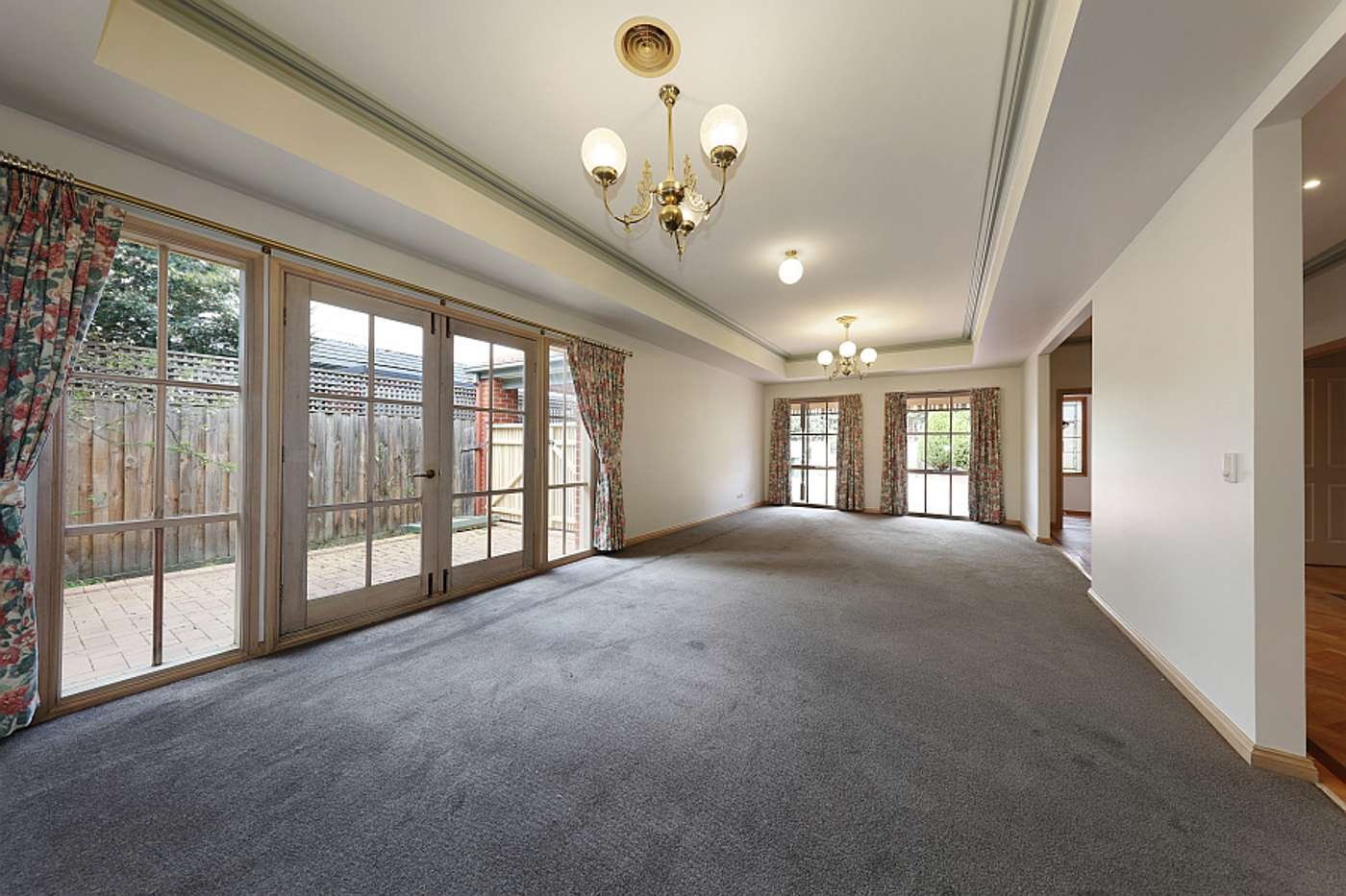 Gallery: 17A Rothesay Avenue