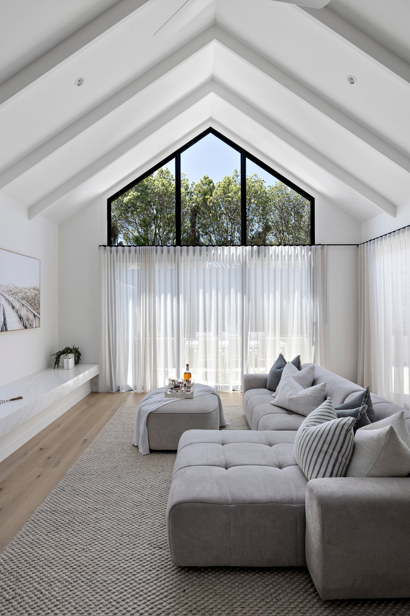 17A Seaton Road, Mornington, 3931