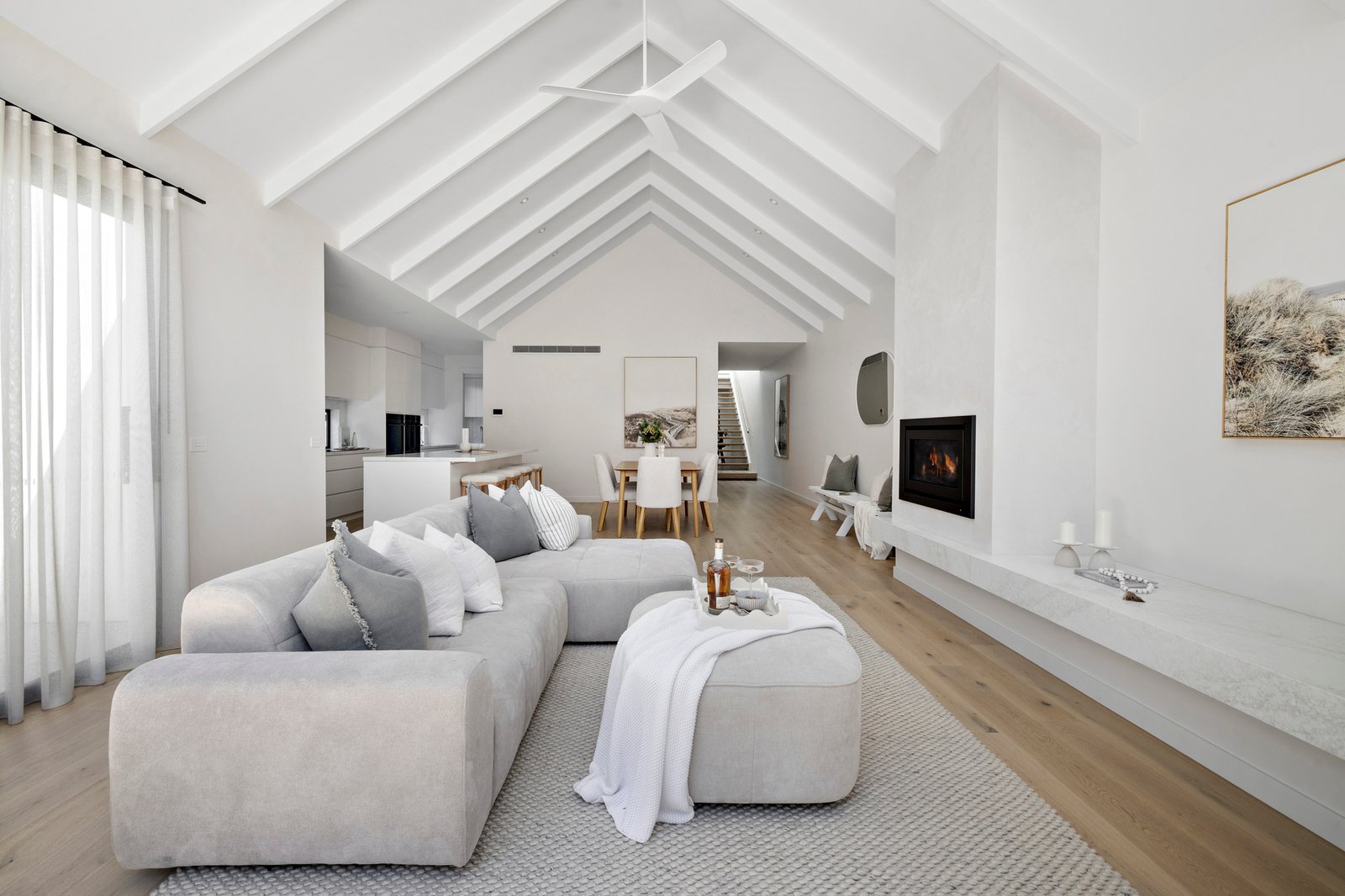 17A Seaton Road, Mornington, 3931