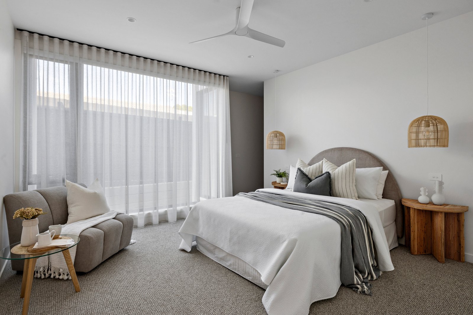 17A Seaton Road, Mornington, 3931