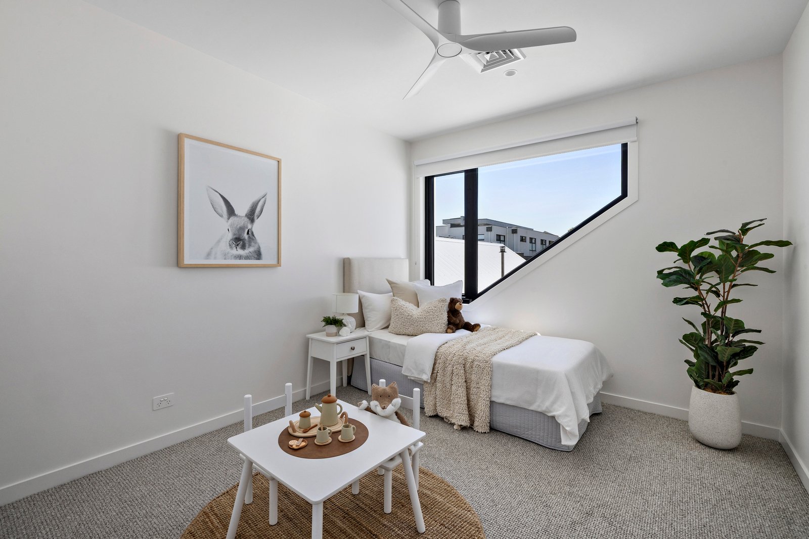 17A Seaton Road, Mornington, 3931