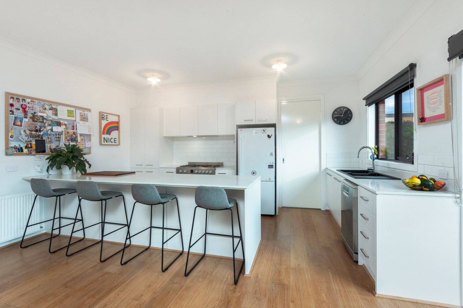 Gallery: 17a Shannon Avenue