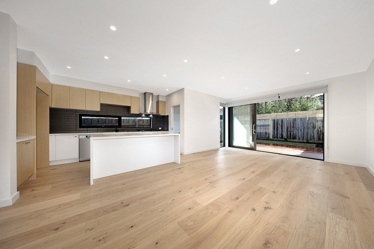 Gallery: 17A Swinden Avenue