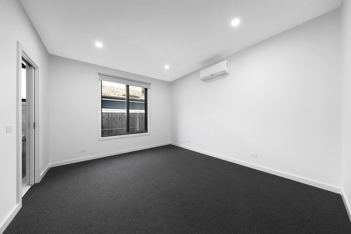 Gallery: 17A Swinden Avenue