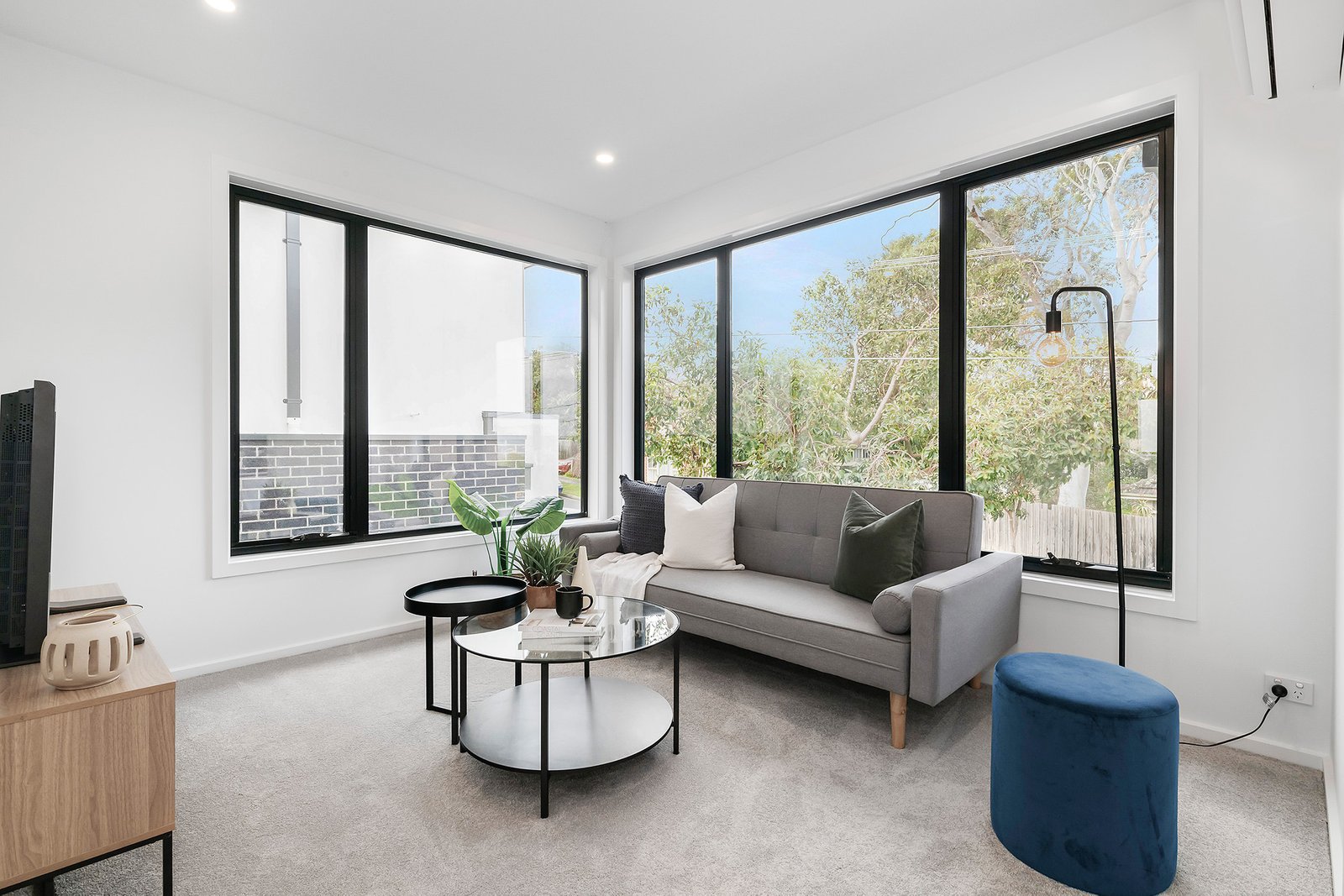 Real Estate and Property in 17A Vista Street, Bulleen, VIC