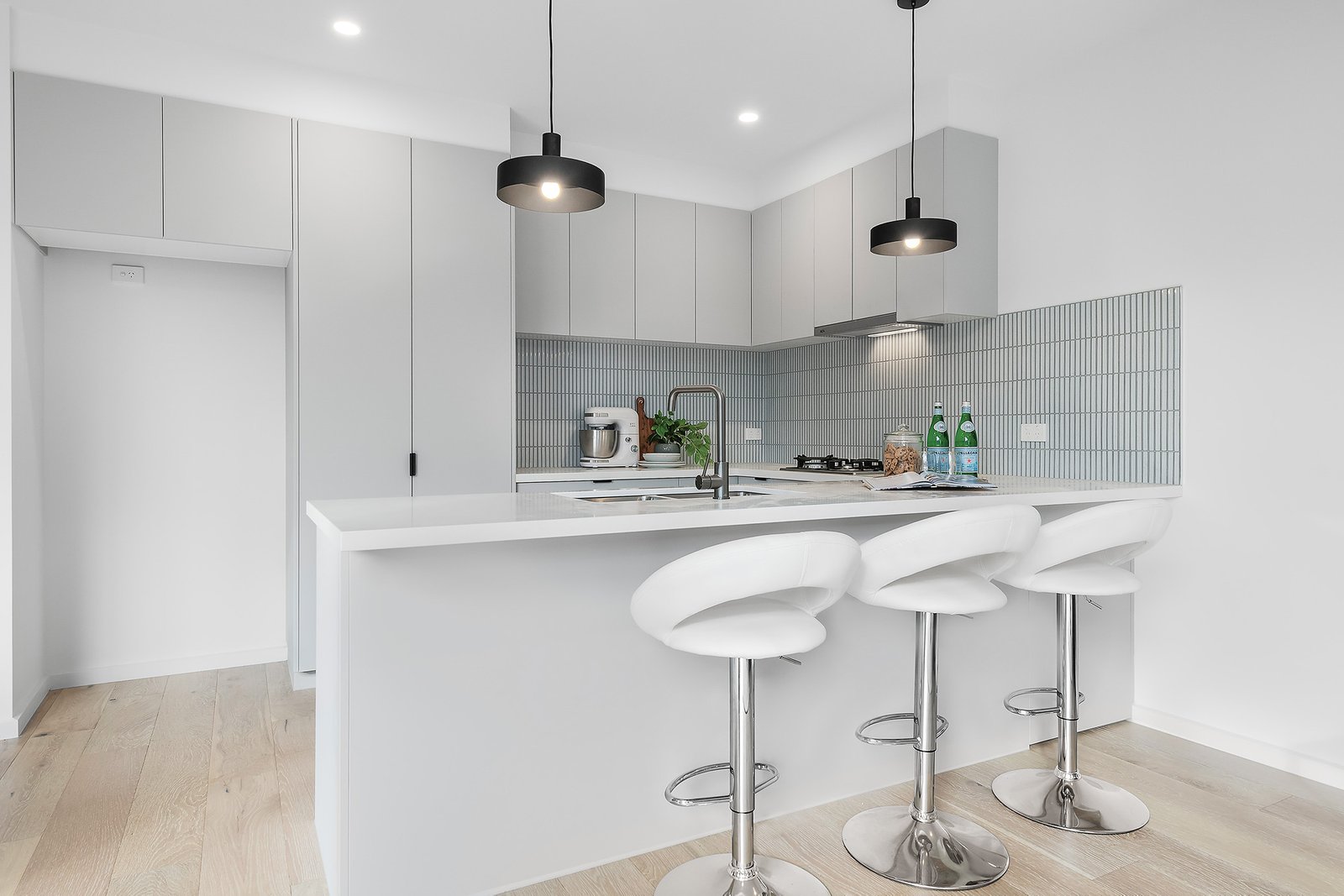 Real Estate and Property in 17A Vista Street, Bulleen, VIC