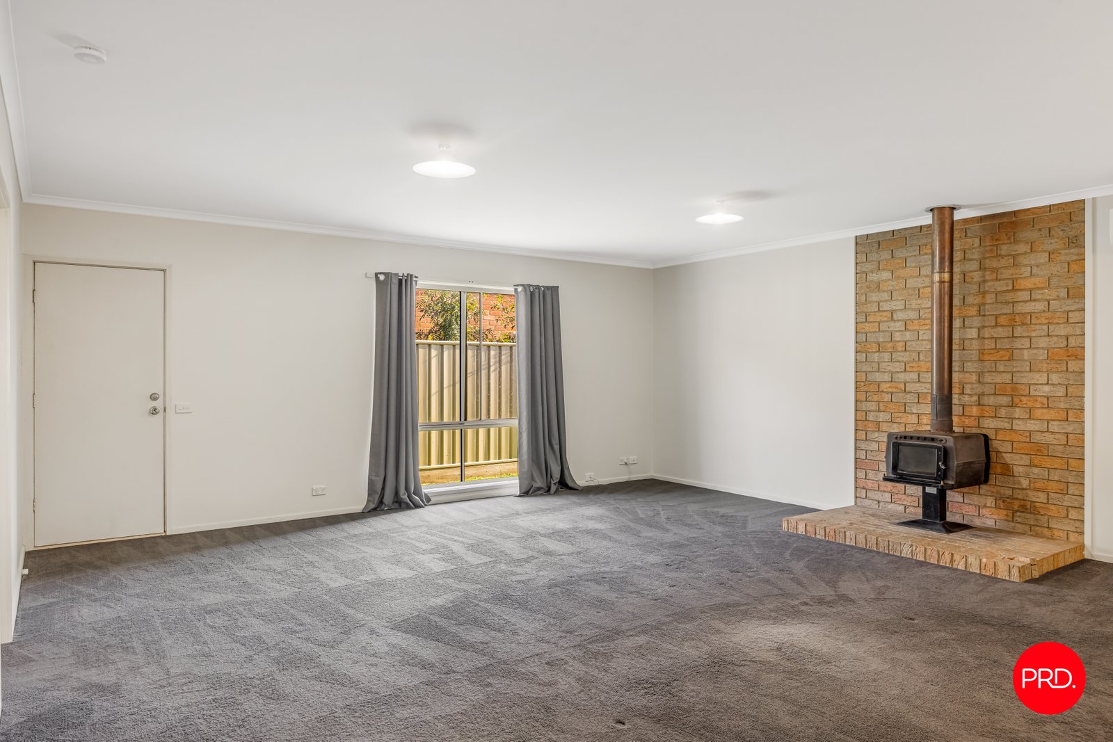 1/7A Waratah Road HUNTLY 2