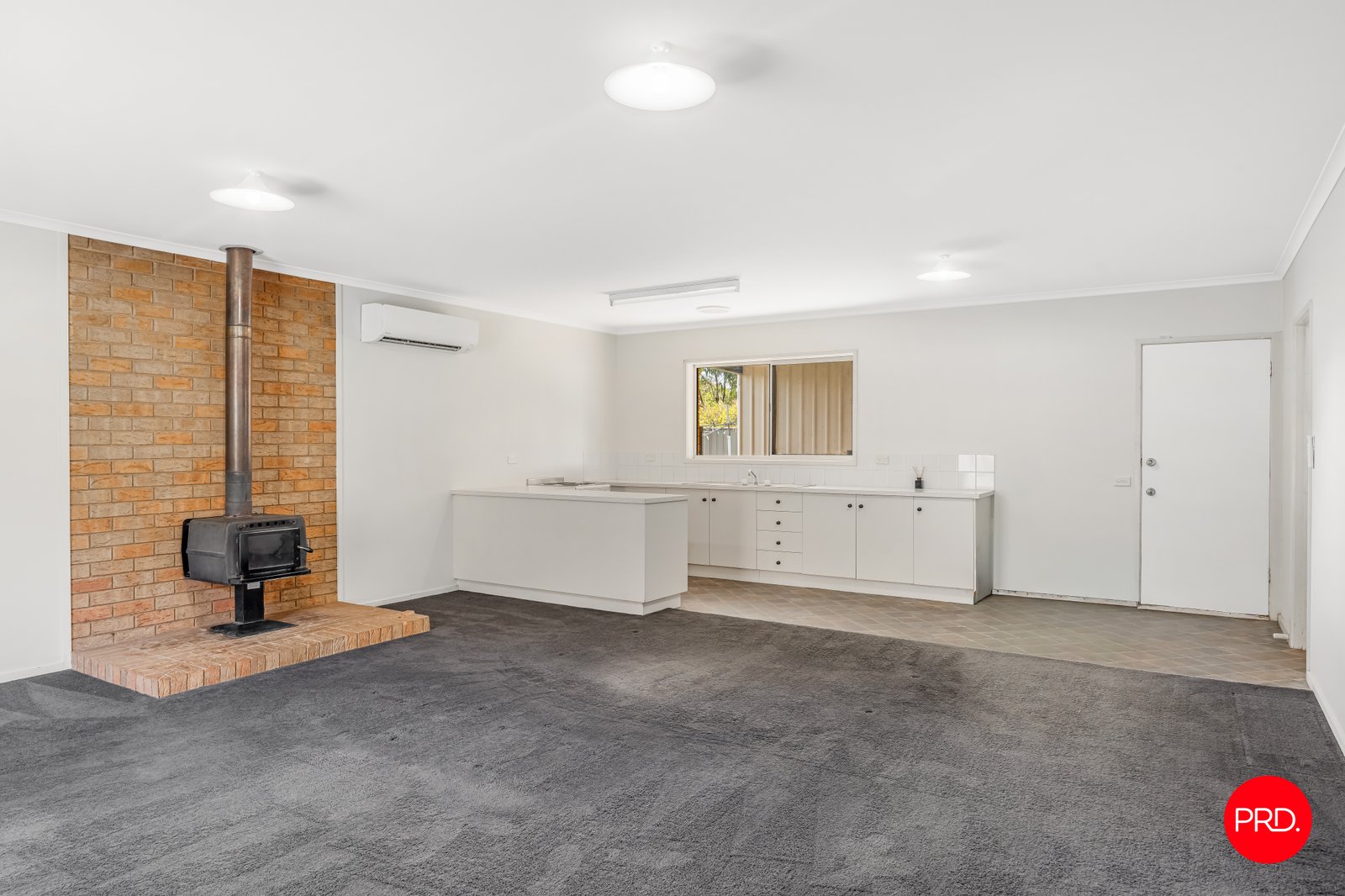 1/7A Waratah Road HUNTLY 3