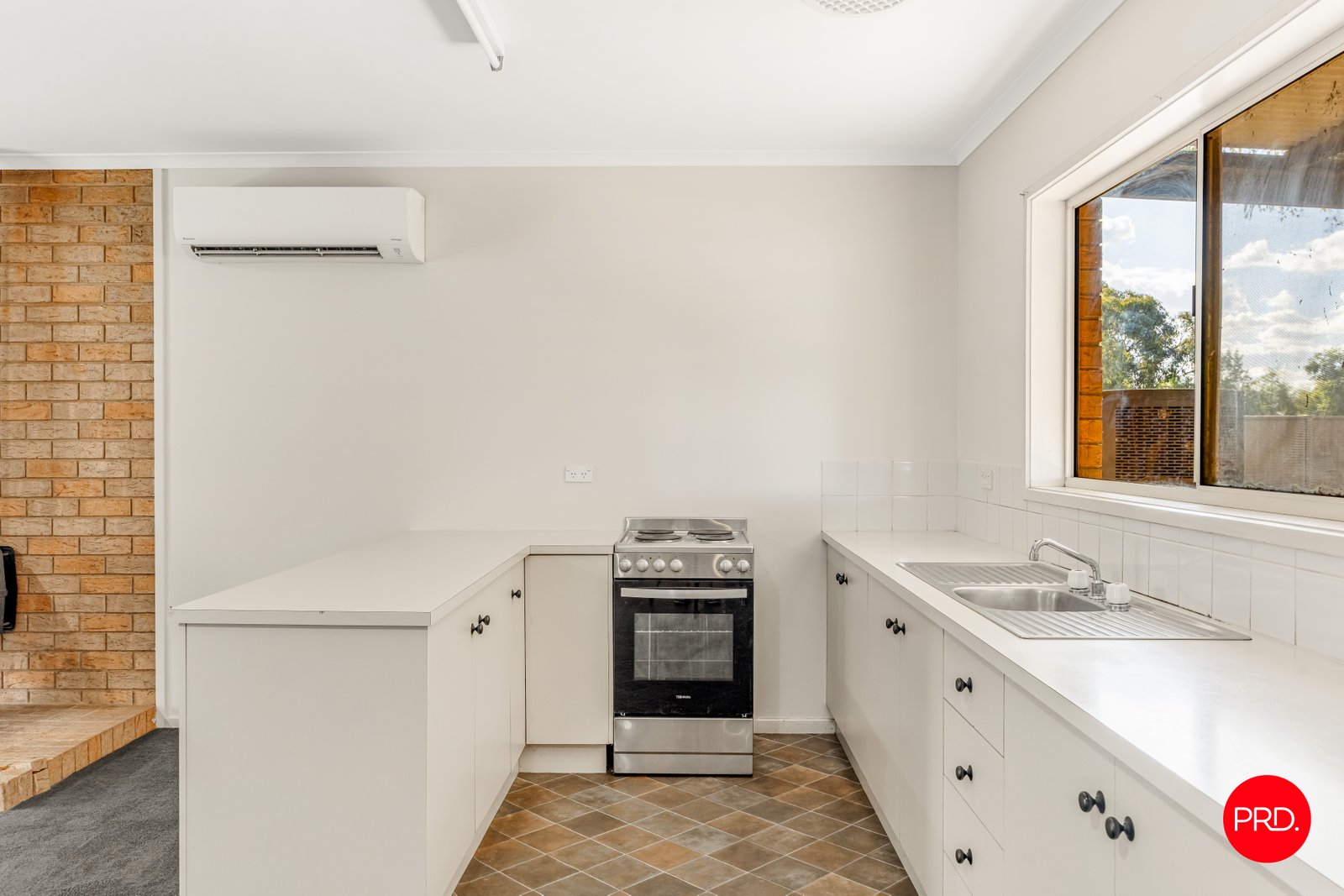 1/7A Waratah Road HUNTLY 4