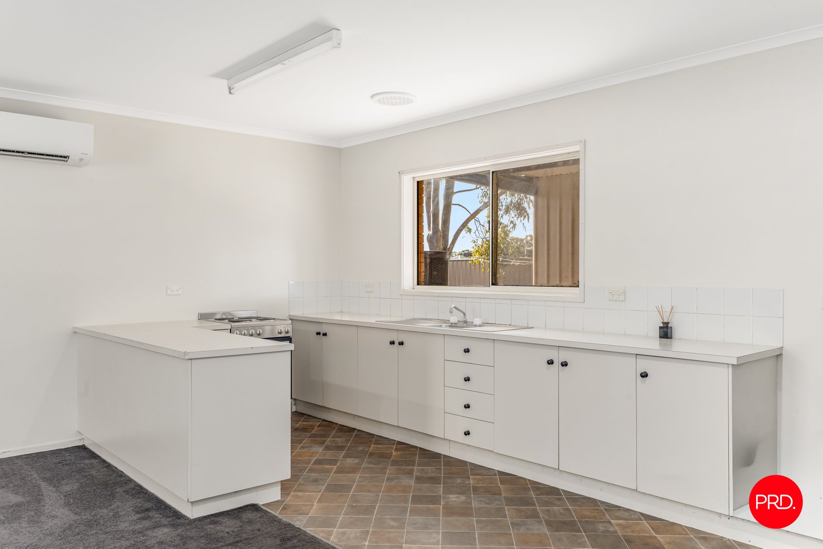 1/7A Waratah Road HUNTLY 5