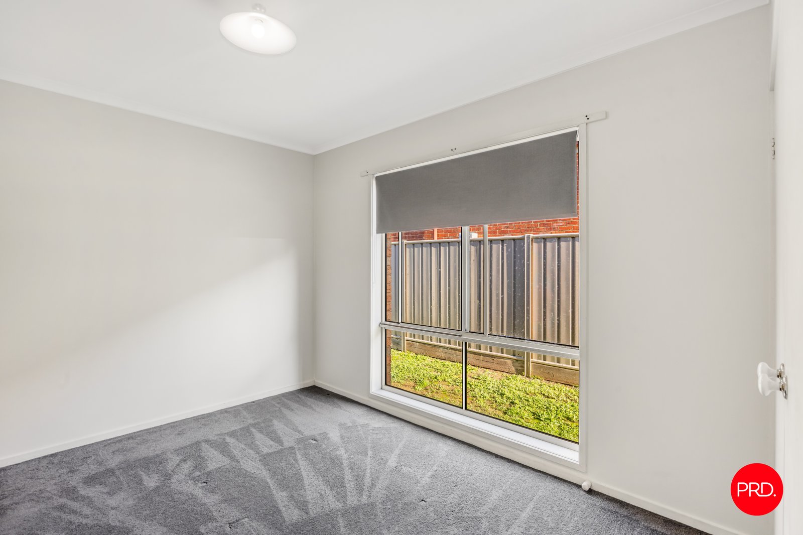 1/7A Waratah Road HUNTLY 6