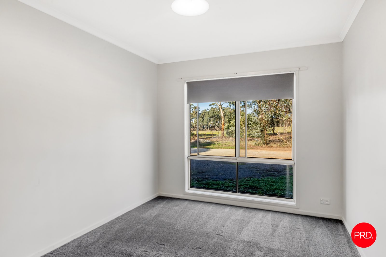 1/7A Waratah Road HUNTLY 7