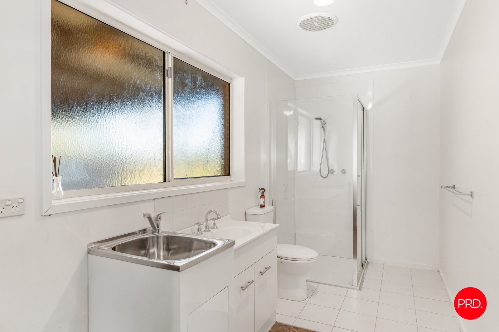 1/7A Waratah Road HUNTLY 8