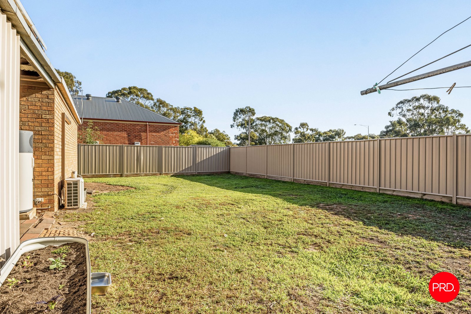 1/7A Waratah Road HUNTLY 9