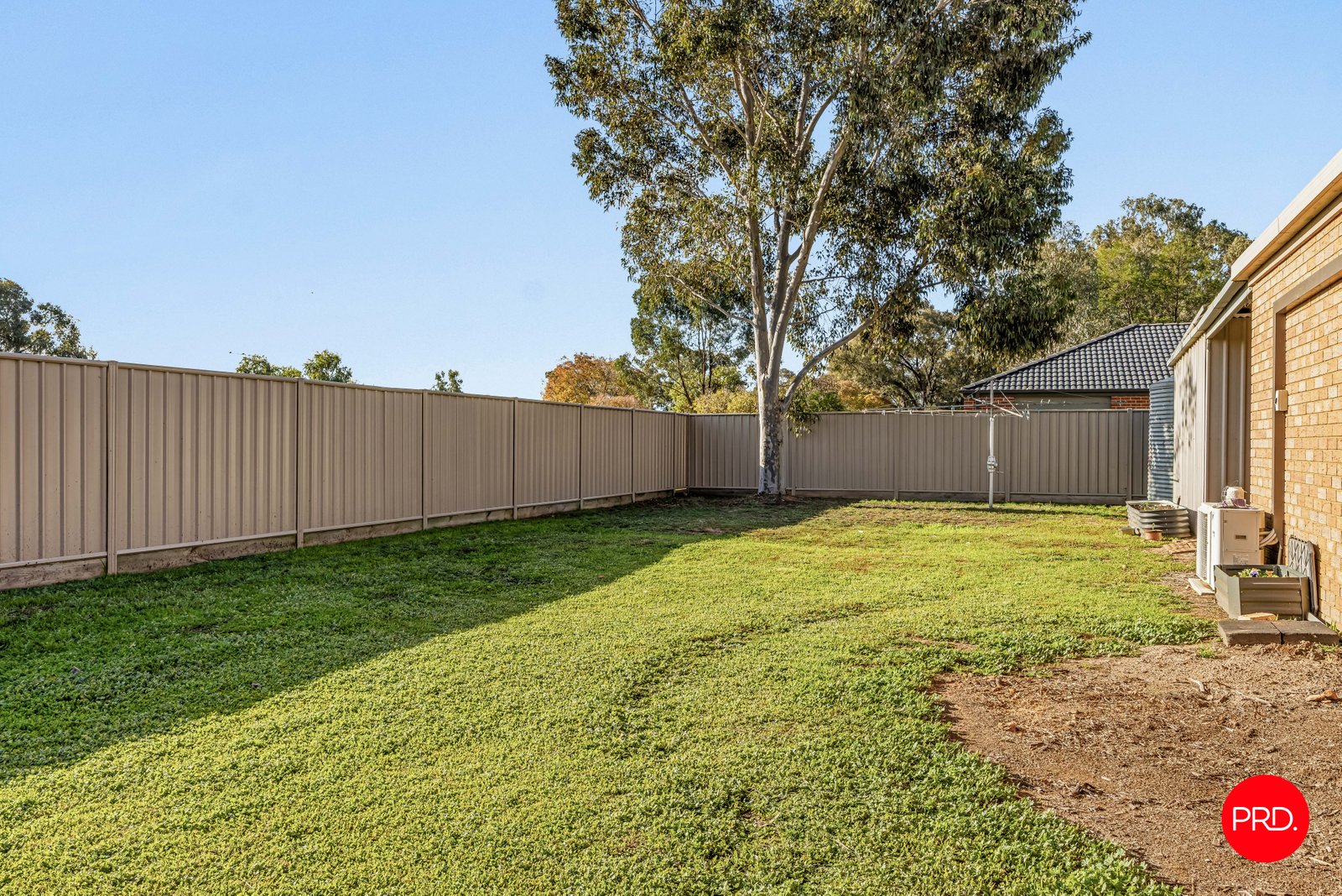 1/7A Waratah Road HUNTLY 10
