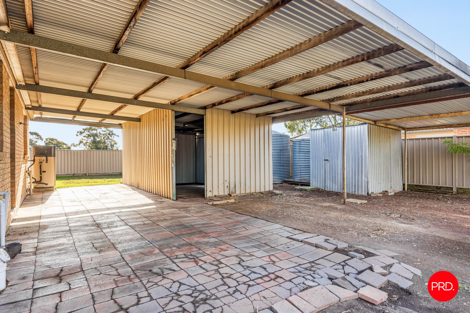 1/7A Waratah Road HUNTLY 11